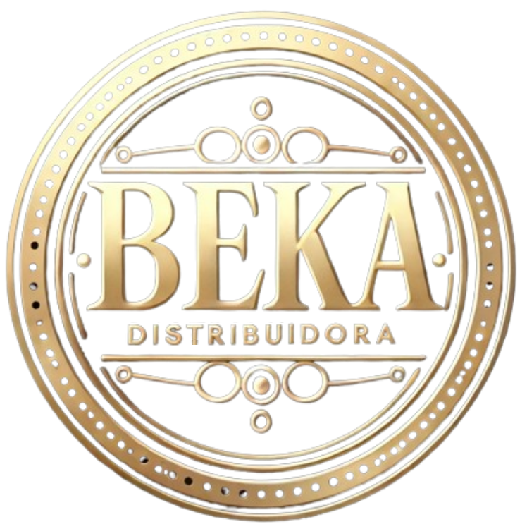 Logo BEKA